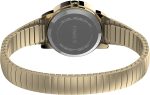Timex Women's Easy Reader 25mm Watch - Image 5